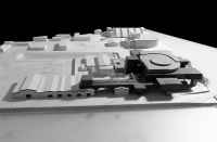https://www.emd.tu-braunschweig.de/files/gimgs/th-301_model_01_v7.jpg