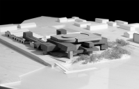 https://www.emd.tu-braunschweig.de/files/gimgs/th-301_model_02_v6.jpg