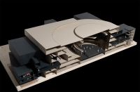 https://www.emd.tu-braunschweig.de/files/gimgs/th-301_model_101.jpg