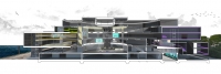 https://www.emd.tu-braunschweig.de/files/gimgs/th-301_section_02_v4.jpg