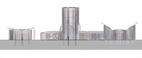 https://www.emd.tu-braunschweig.de/files/gimgs/th-304_16_v3.jpg