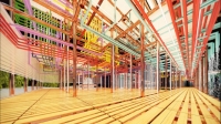 https://www.emd.tu-braunschweig.de/files/gimgs/th-304_26_v2.jpg