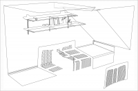 https://www.emd.tu-braunschweig.de/files/gimgs/th-305_MD2_Linienzeichnung-1.jpg