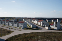 https://www.emd.tu-braunschweig.de/files/gimgs/th-306_DSCF8096Fullsize-7974.jpg