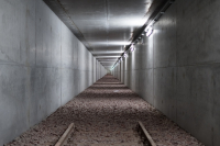 https://www.emd.tu-braunschweig.de/files/gimgs/th-306_DSCF8109Fullsize_v2.jpg
