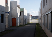 https://www.emd.tu-braunschweig.de/files/gimgs/th-306_DSCF8133Fullsize_v2.jpg