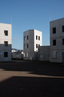 https://www.emd.tu-braunschweig.de/files/gimgs/th-306_DSCF8148Fullsize-7976_v2.jpg