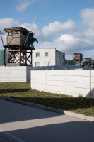 https://www.emd.tu-braunschweig.de/files/gimgs/th-306_DSCF8162Fullsize.jpg