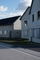 https://www.emd.tu-braunschweig.de/files/gimgs/th-306_DSCF8164Fullsize_v2.jpg