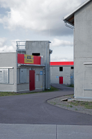 https://www.emd.tu-braunschweig.de/files/gimgs/th-306_DSCF8179Fullsize-7980.jpg