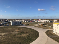 https://www.emd.tu-braunschweig.de/files/gimgs/th-306_IMG_7475.jpg
