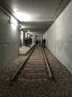 https://www.emd.tu-braunschweig.de/files/gimgs/th-306_IMG_7493-7984.jpg