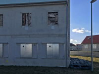 https://www.emd.tu-braunschweig.de/files/gimgs/th-306_IMG_7520.jpg