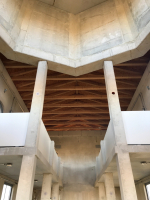 https://www.emd.tu-braunschweig.de/files/gimgs/th-306_IMG_7549_v2.jpg