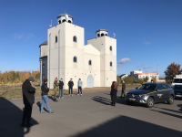 https://www.emd.tu-braunschweig.de/files/gimgs/th-306_IMG_7559-7990.jpg