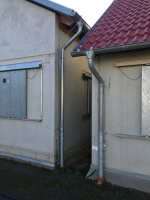 https://www.emd.tu-braunschweig.de/files/gimgs/th-306_IMG_7575.jpg