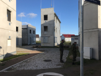 https://www.emd.tu-braunschweig.de/files/gimgs/th-306_IMG_7611-8002.jpg