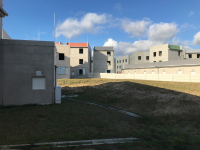 https://www.emd.tu-braunschweig.de/files/gimgs/th-306_IMG_7619.jpg