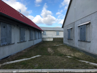 https://www.emd.tu-braunschweig.de/files/gimgs/th-306_IMG_7629.jpg