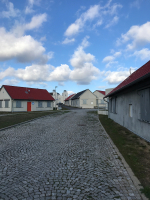 https://www.emd.tu-braunschweig.de/files/gimgs/th-306_IMG_7632.jpg