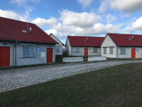 https://www.emd.tu-braunschweig.de/files/gimgs/th-306_IMG_7633-8004.jpg