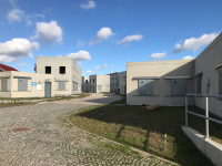 https://www.emd.tu-braunschweig.de/files/gimgs/th-306_IMG_7637.jpg