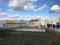 https://www.emd.tu-braunschweig.de/files/gimgs/th-306_IMG_7664-8008.jpg