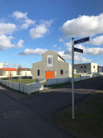 https://www.emd.tu-braunschweig.de/files/gimgs/th-306_IMG_7677.jpg