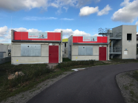 https://www.emd.tu-braunschweig.de/files/gimgs/th-306_IMG_7683.jpg