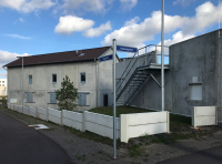 https://www.emd.tu-braunschweig.de/files/gimgs/th-306_IMG_7684-8010.jpg