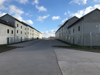 https://www.emd.tu-braunschweig.de/files/gimgs/th-306_IMG_7688.jpg