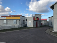 https://www.emd.tu-braunschweig.de/files/gimgs/th-306_IMG_7690.jpg