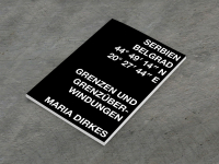 https://www.emd.tu-braunschweig.de/files/gimgs/th-307_00_IMD_SCHLAPPS_HOVEN__DIRKES_SERBIA.jpg