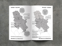 https://www.emd.tu-braunschweig.de/files/gimgs/th-307_01_IMD_SCHLAPPS_HOVEN__DIRKES_SERBIA.jpg