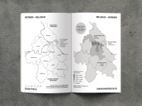 https://www.emd.tu-braunschweig.de/files/gimgs/th-307_03_IMD_SCHLAPPS_HOVEN__DIRKES_SERBIA.jpg