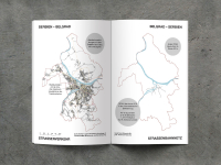 https://www.emd.tu-braunschweig.de/files/gimgs/th-307_08_IMD_SCHLAPPS_HOVEN__DIRKES_SERBIA.jpg