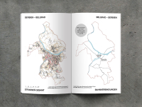 https://www.emd.tu-braunschweig.de/files/gimgs/th-307_09_IMD_SCHLAPPS_HOVEN__DIRKES_SERBIA.jpg