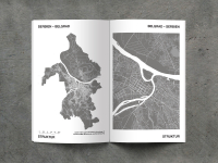 https://www.emd.tu-braunschweig.de/files/gimgs/th-307_11_IMD_SCHLAPPS_HOVEN__DIRKES_SERBIA.jpg