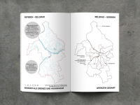 https://www.emd.tu-braunschweig.de/files/gimgs/th-307_12_IMD_SCHLAPPS_HOVEN__DIRKES_SERBIA.jpg