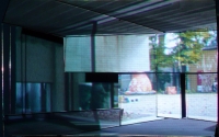 https://www.emd.tu-braunschweig.de/files/gimgs/th-30_30_gvb0809von444.jpg