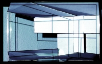 https://www.emd.tu-braunschweig.de/files/gimgs/th-30_30_gvb0809von446.jpg