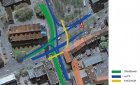 https://www.emd.tu-braunschweig.de/files/gimgs/th-30_30_gvb0809von644.jpg