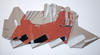 https://www.emd.tu-braunschweig.de/files/gimgs/th-30_30_gvb0809von665.jpg
