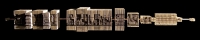 https://www.emd.tu-braunschweig.de/files/gimgs/th-30_30_gvb0809von677.jpg