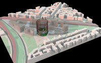 https://www.emd.tu-braunschweig.de/files/gimgs/th-312_01_v16.jpg