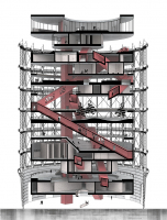 https://www.emd.tu-braunschweig.de/files/gimgs/th-312_02_v19.jpg