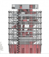 https://www.emd.tu-braunschweig.de/files/gimgs/th-312_03_v16.jpg