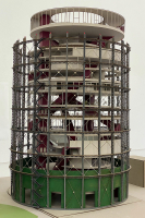 https://www.emd.tu-braunschweig.de/files/gimgs/th-312_05_v17.jpg