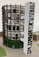 https://www.emd.tu-braunschweig.de/files/gimgs/th-313_02_v20.jpg