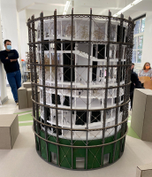 https://www.emd.tu-braunschweig.de/files/gimgs/th-313_04_v14.jpg
